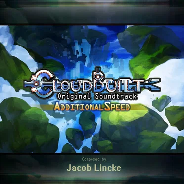 Additional Speed