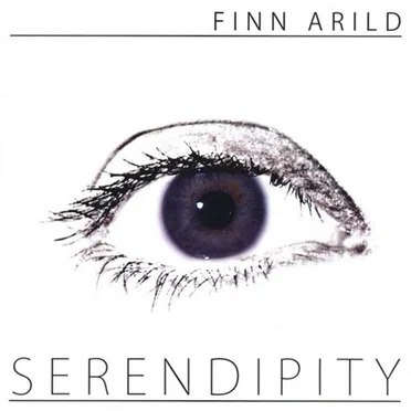 Serendipity