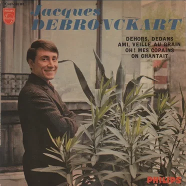 Dehors dedans