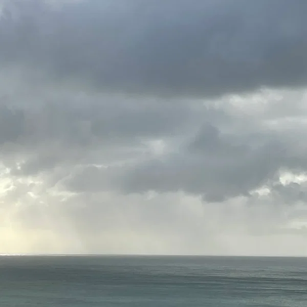 Tarlú 1 – Calm, Isn’t It?