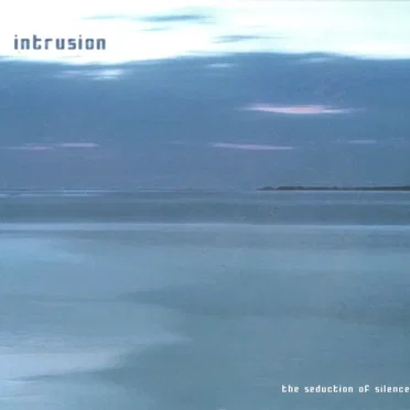 The Seduction of Silence