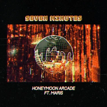 Seven Minutes