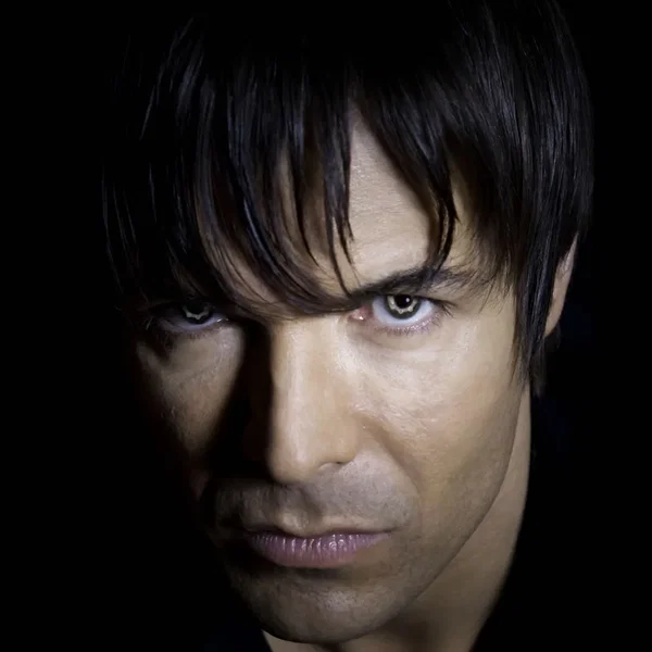 Lost Tribe: Originals, Bonus Tracks & Remixes