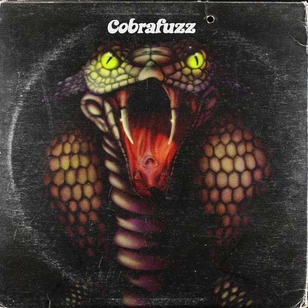 Cobrafuzz