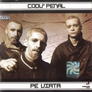 Pe Viață