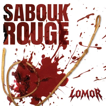 Lomor