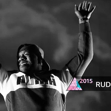 2015-06-26: Glastonbury Festival of Contemporary Performing Arts