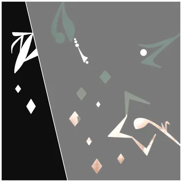 the long hesitation process in twisted minds