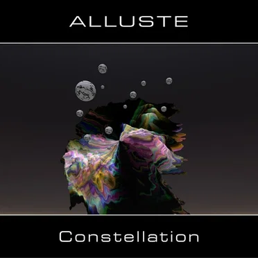 Constellation