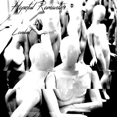 Hopeful Romantics