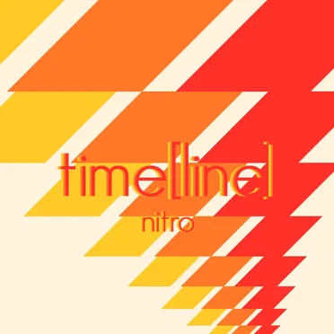 time[line]