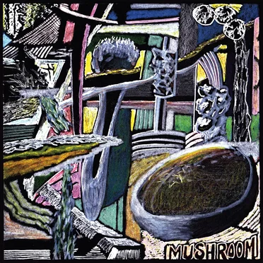 Messages from the Spliff Bunker