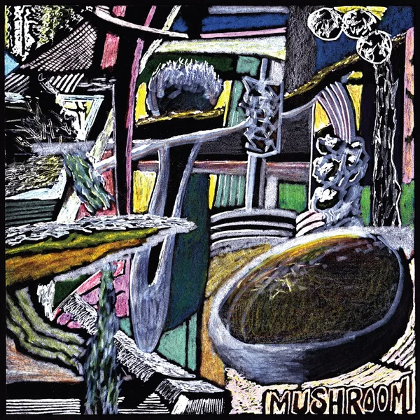 Messages from the Spliff Bunker