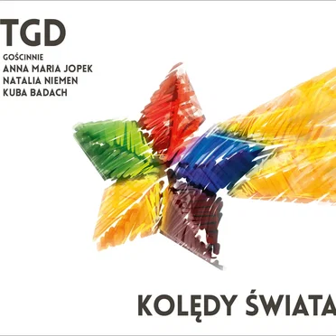 Kolędy Świata