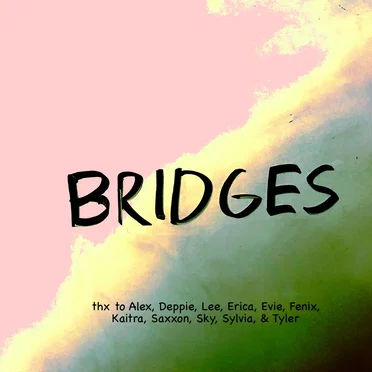 BRIDGES