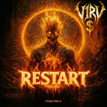 Restart