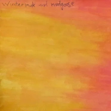 Wintermute and Mudgoose
