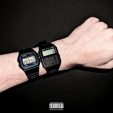 wrist music 2