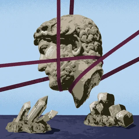 One Life Stand (reissue)