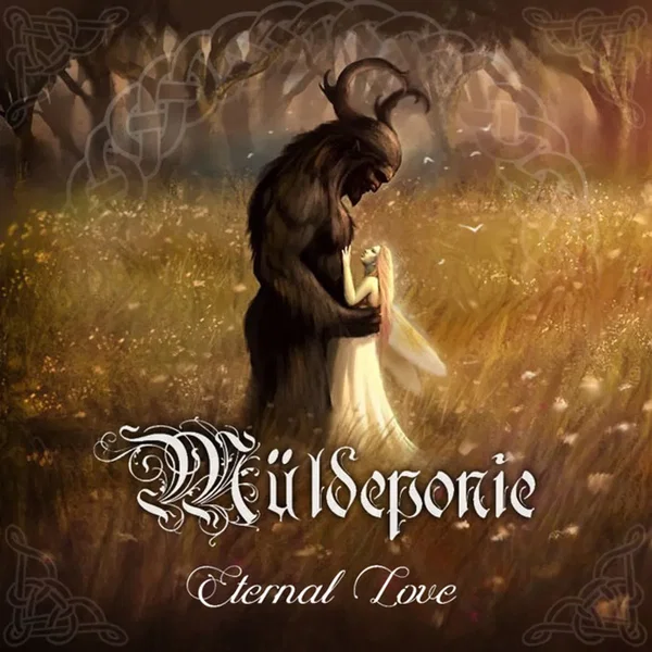 Eternal Love