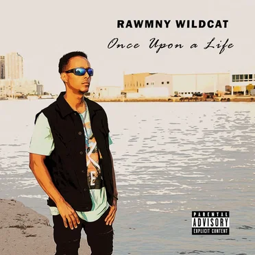 Once Upon a Life