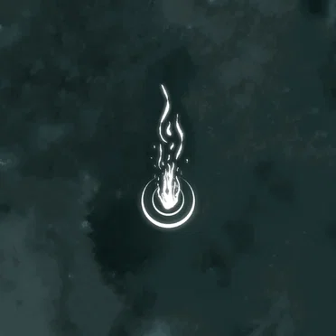 thalassophobia