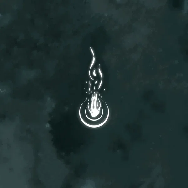 thalassophobia