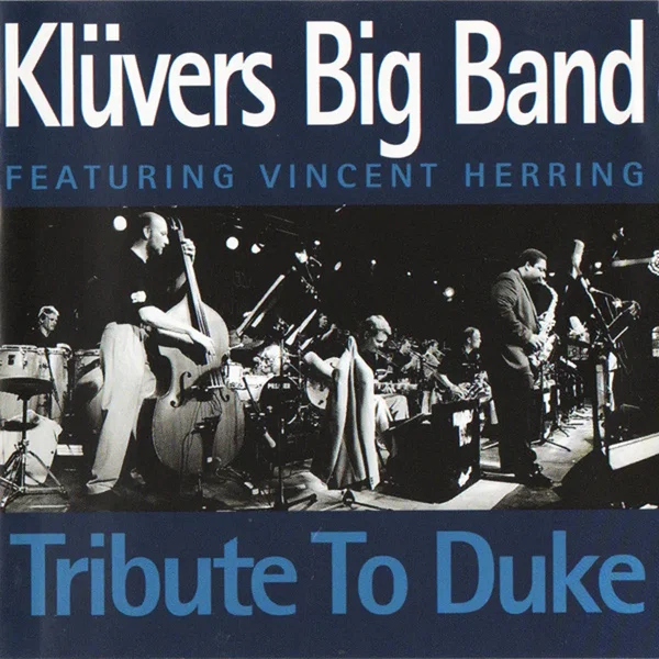 Tribute to Duke