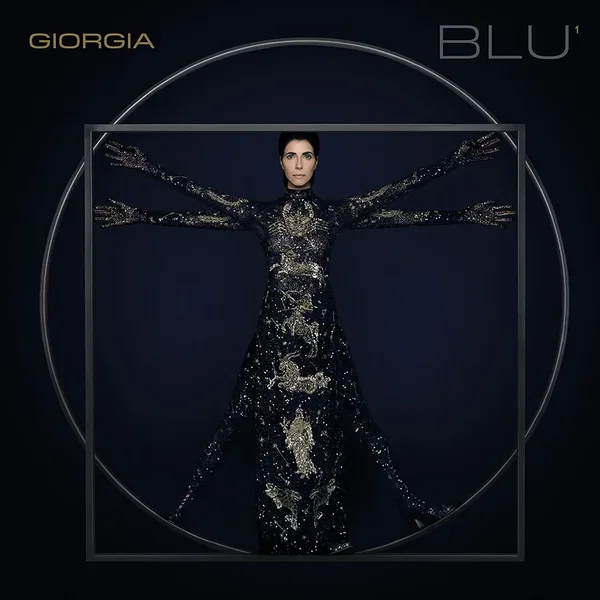 BLU¹