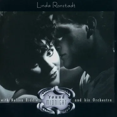 ’Round Midnight