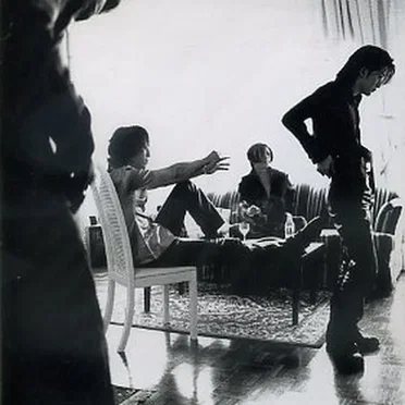 a Boy〜ずっと忘れない〜