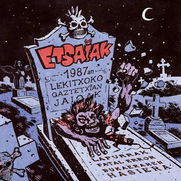 1987an Lekitxoko gaztetxean jaioak