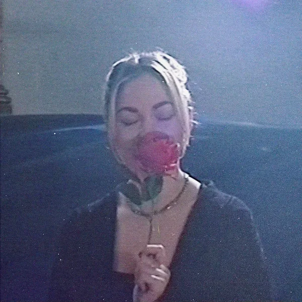 Rose & Jack