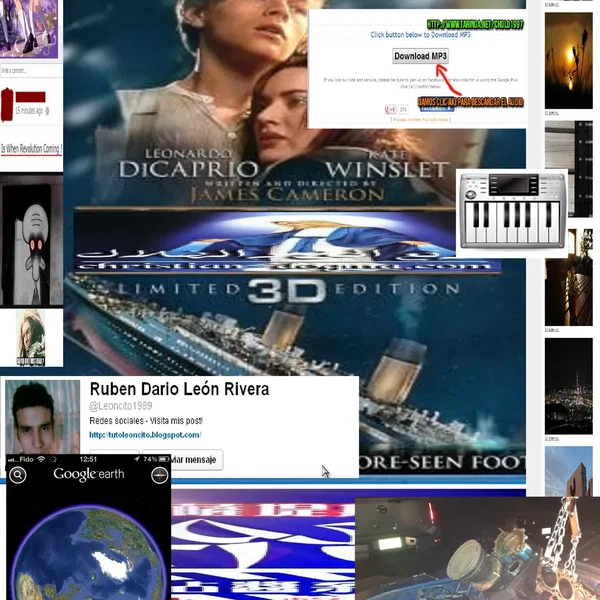 #LyfeRadio DOWNLOAD MOVIE "Harry Potter and the Deathly Hallows: Part 1 2010" extratorrent MP4 BrRip eng online sumotorrent video DVD5