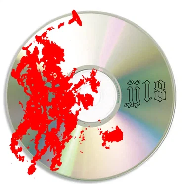 jj's prayer by jj18 - album cover