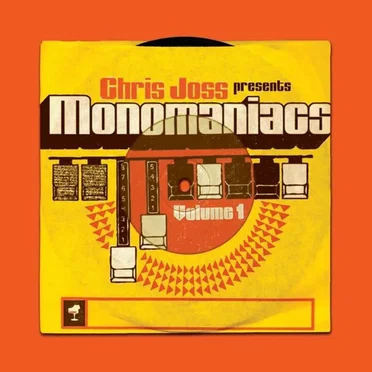 Monomaniacs