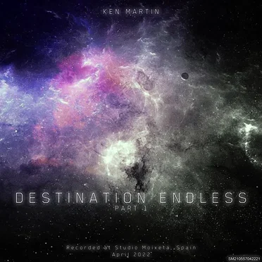 Destination Endless Part 1