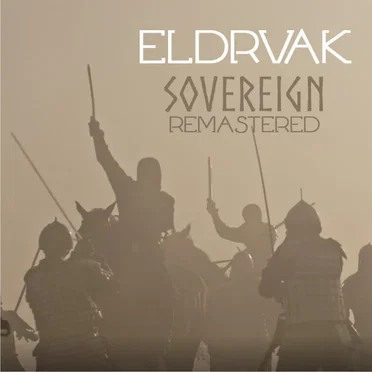 Sovereign (Remastered 2022)