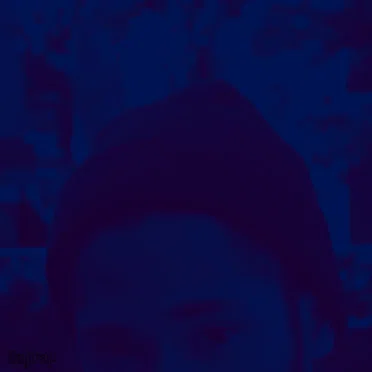 Kaytrap