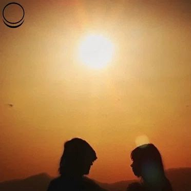 Daydream Twins by Daydream Twins - album cover