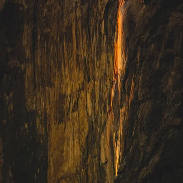 Modular live recording #13