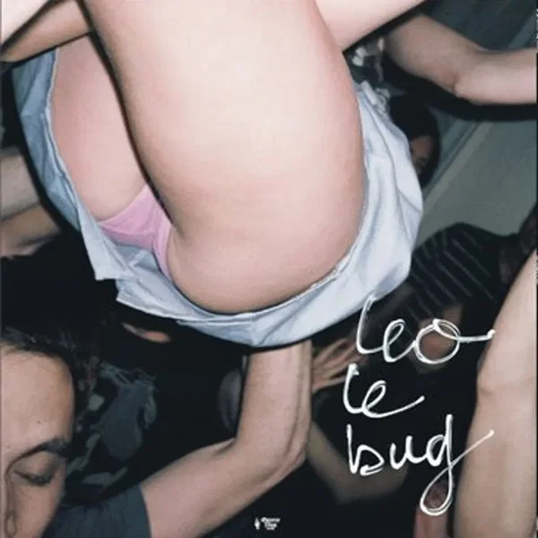 Split EP
