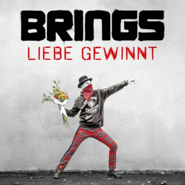 Liebe gewinnt