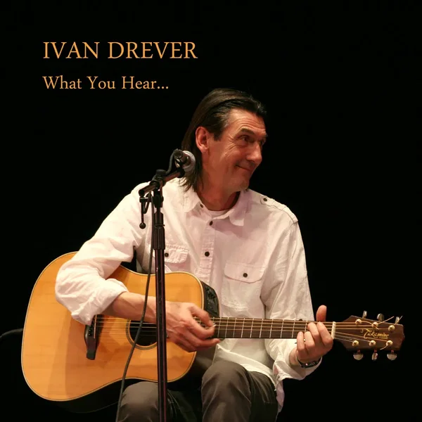 What You Hear