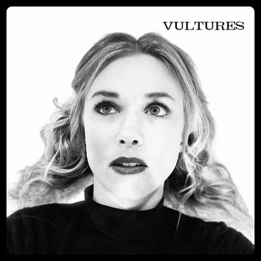 Vultures