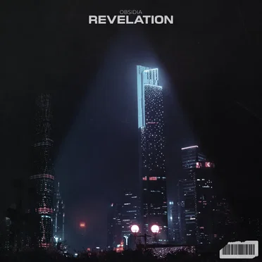 Revelation