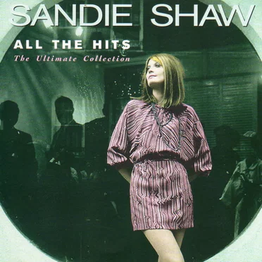 All The Hits: The Ultimate Collection