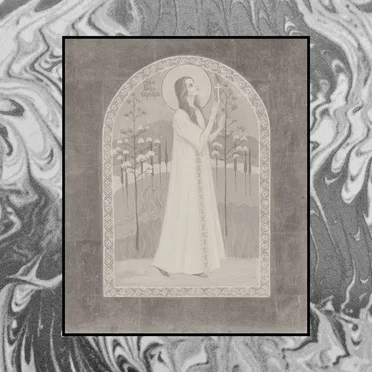 Objects of Devotion (Vol. I-III)