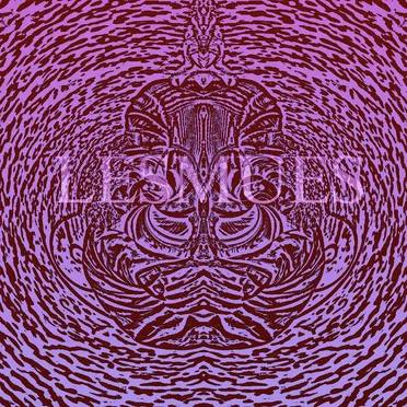 Lesmues