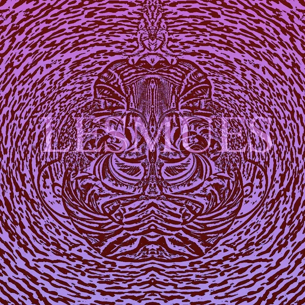 Lesmues